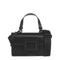 Bolso Opale Black Bolso Opale Black